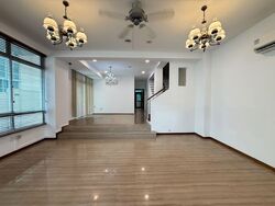 Serangoon Garden Estate (D19), Semi-Detached #567989191